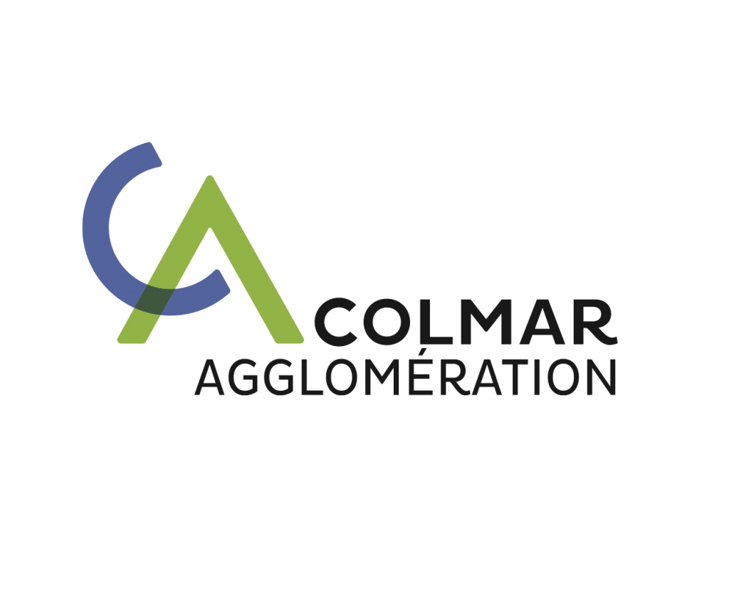 Colmar Agglomération : Participez à la vie publique de votre territoire !!!